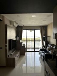 Vue 8 Residence (D18), Condominium #576202001